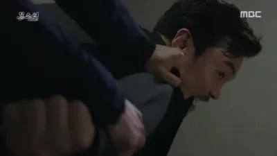 E12.Episode #1.12
