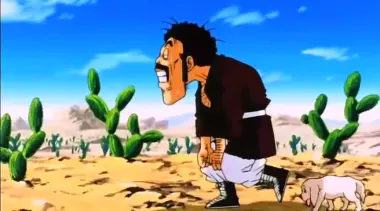 E11.Search for Survivors