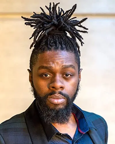Miles Wade