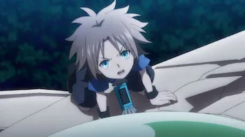 E36.Redseb and Seyrarm