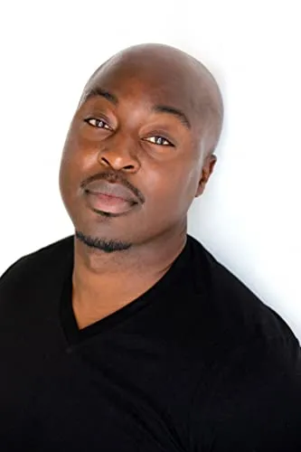 Labrandon Shead