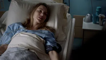 E13.A Good Day to Die