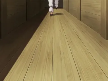 E460.Kaguya Otsutsuki