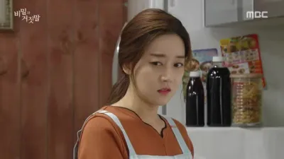 E66.Episode #1.66
