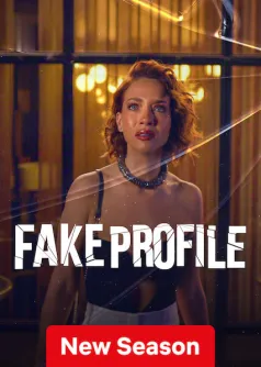 Fake Profile