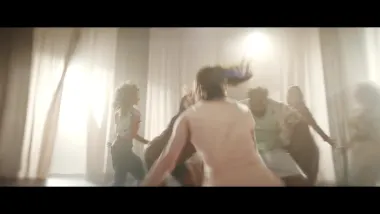 E6.Questions for the Universe