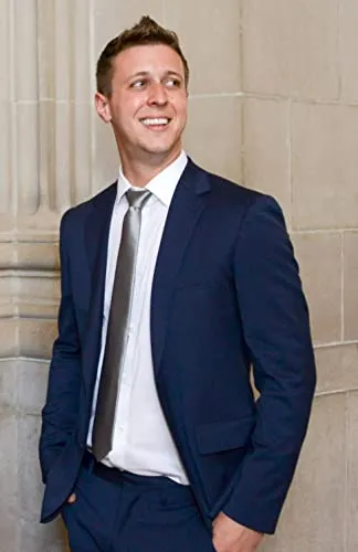 Clément Bauer