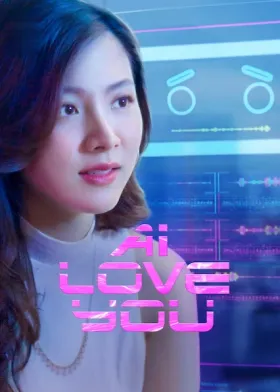 AI Love You - Movie free on Castle