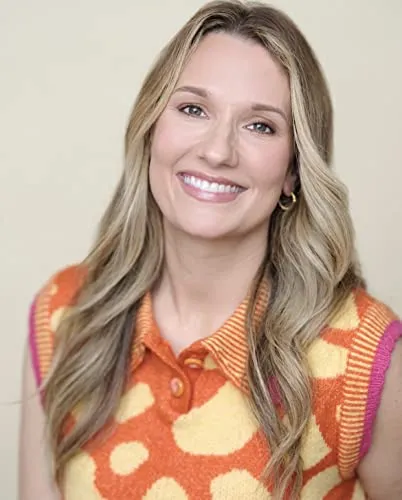 Rachel Neiswanger