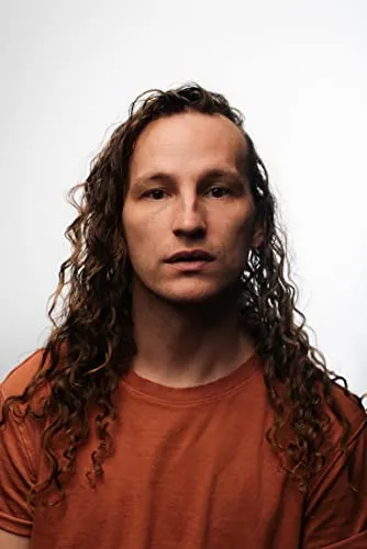 Ben Isaacs