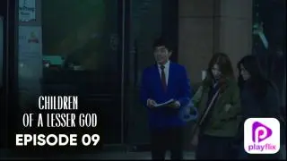 Episode 9