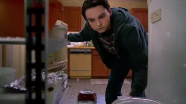 E4.Subways, Bicycles and Automobiles