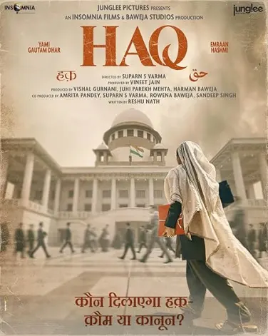 Haq