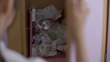 E2.Episode #2.2