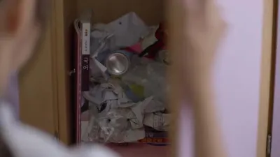 E2.Episode #2.2