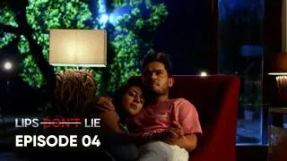 Episode 4