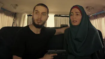 E6.Episode 6