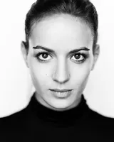 Antonia Desplat