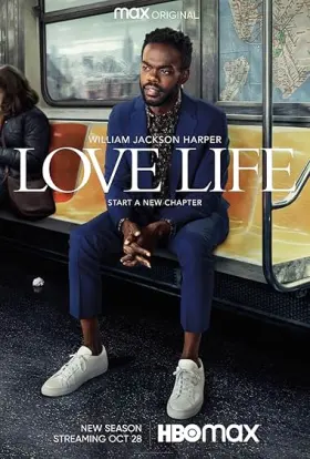 Love Life - Web Serie complete free on Castle