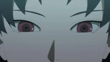 E110.The Steam Ninja Scrolls