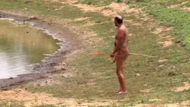 E7.Making it Out Alive