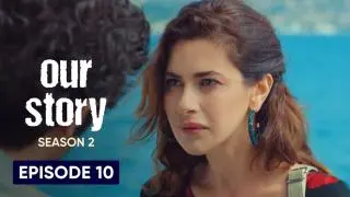 Episode 10