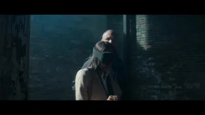 Episode 3