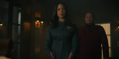 E8.Petra’s Favorite Pen