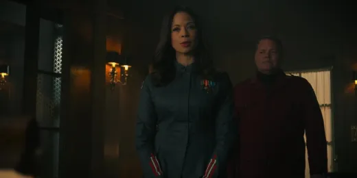 E8.Petra’s Favorite Pen