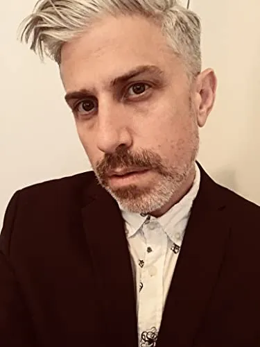 Robert Boocheck