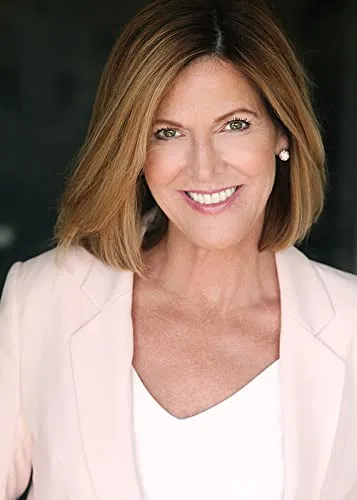 Ruby Harris