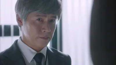 E14.Episode #1.14