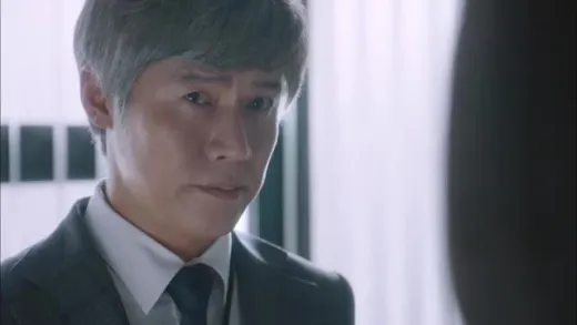 E14.Episode #1.14