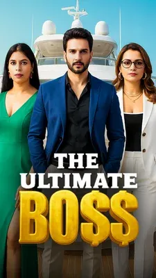 Episode 4