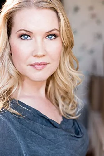 Jen Fiskum