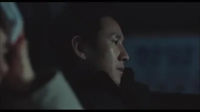 E7.Episode 7