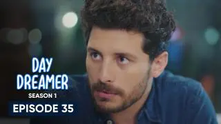 Episode 35