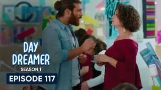 Episode 117