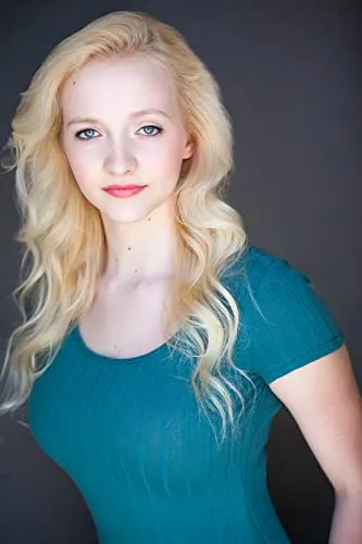 Hope Abrom