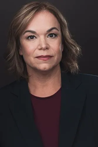 Julie Potter