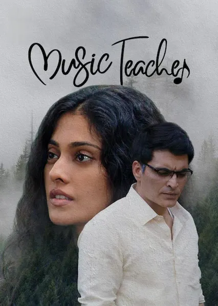 Music Teacher