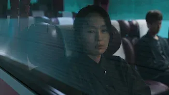 E9.Episode 9