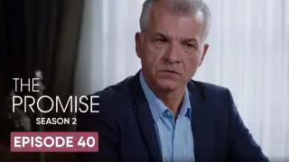 Episode 40