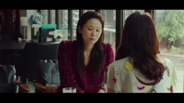 E15.Ways to Embrace Your Scar