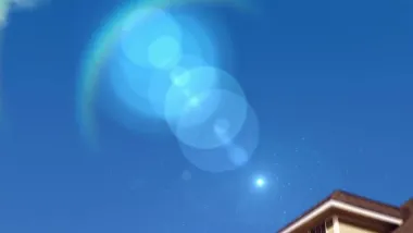 E12.No Ordinary Brother