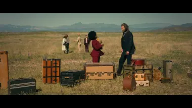 E4.Free of Pointless Command