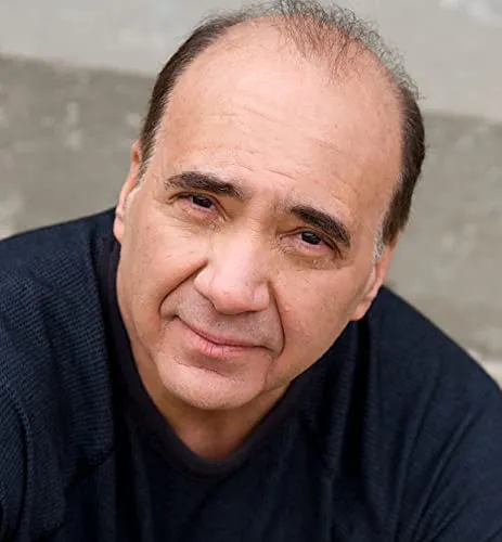 Dave Petti