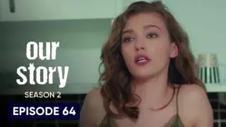 Episode 64