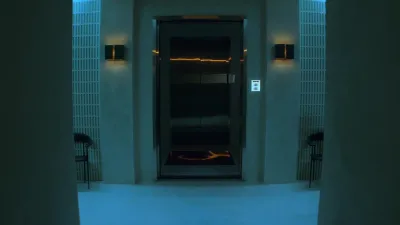 E7.Pandora's Mailbox