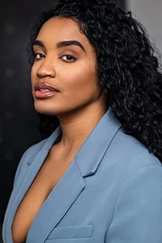 Jennifer Brito